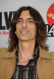 Scott Travis - 3rd Annual Revolver Golden God Awards - Arrivals - Scott%2BTravis%2B3rd%2BAnnual%2BRevolver%2BGolden%2BGod%2BEgc4y5pPZV8l