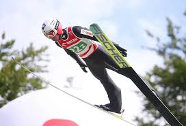 Sport w INTERIA.PL - News update