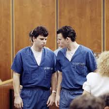 Menendez Brothers Seek Freedom: Will Decades of Good Behavior Sway Parole Board?