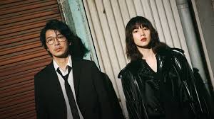 News source: 朝日新聞