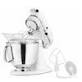 Kohlaposs Shop Clothing, Shoes, Home, Kitchen, Bedding, Toys More