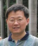 Dr. Chun-Hung Lin. Research Fellow &amp; Associate Director. Room 802, Institute of Biological Chemistry, Academia Sinica 128, Academia Road Sec. - teacher_Photo_chunhung