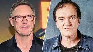 Matthew Lillard Responds to Quentin Tarantino's Criticism