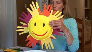 Image result for crafts to make for kids