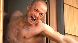 Taron Egerton Addresses Wolverine Fan-Casting Rumors