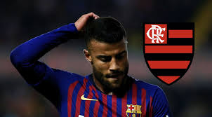 MundoBola - News update