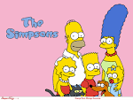 Simpson[V=] - Pagina 2 Images?q=tbn:ANd9GcTSfsxeHcJl56YuU9K9ihC-5D6NyqoywIRteCyEB_8ltBRTb2eYh9ybjVE