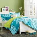 Modern Green Bedding Sets AllModern