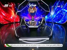 رمزگشایی دربی 49 از زبان رهبری‌فر و دین‌محمدی! | آخرین خبر