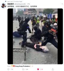 缩略图图片