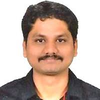 Colorshine Coated Pvt Ltd Employee Ajay Kumar's profile photo