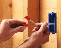 Image result for electrical installation