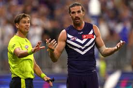 Free kick deep dive: How does your AFL team fare?