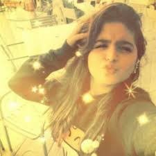 نتيجة بحث الصور عن ‪hala turk 2016‬‏