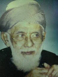 BUYA DIMYATI