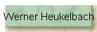 Werner Heukelbach - Werner_Heukelbach_Hp3