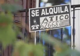 Leonoticias - News update