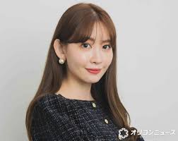 News source: Yahoo!ニュース