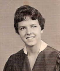 ... Steve Veazey, &#39;60 and Brenda Veazey Keech, &#39;62, passed away on Oct. 28, 2008. According to the paper, she passed away with complications of Alzheimer&#39;s ... - Brenda-Veazey-62