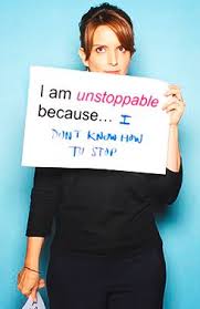 The Fantastic Tina Fey on Pinterest | Tina Fey, Vanity Fair and ... via Relatably.com