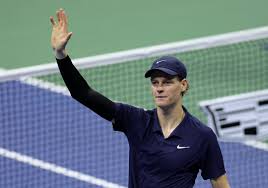 Sinner downs Auger-Aliassime for blockbuster US Open final with Alcaraz
