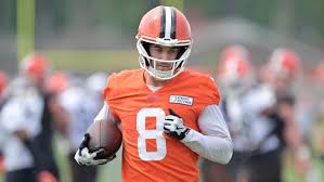 CBS Sports - News update