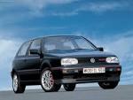 VW Golf 3 Forum - Fragen und Antworten rund ums Auto