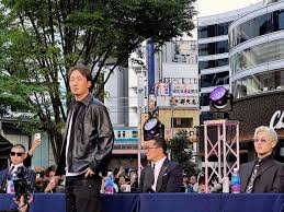 News source: Yahoo!ニュース