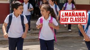 ¿SEP suspende las clases mañana 8 de junio? Éste es el calendario FINAL de ciclo escolar 2025-2026