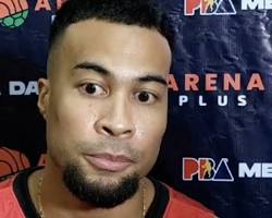 Hình ảnh về Stephen Holt at the PBA Media Day