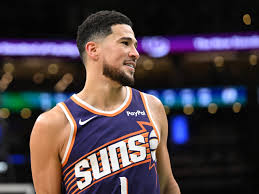Final Injury Report for Bucks-Suns: Will Devin Booker, Kevin Porter Jr. Play?