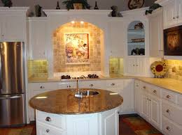 Image result for kitchen styles designs