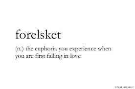 Anything euphoric shouldn&#39;t really have a &#39;k&#39; in it. Just doesn&#39;t ... via Relatably.com