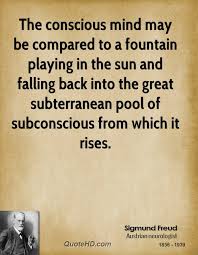 Sigmund Freud Quotes | QuoteHD via Relatably.com