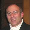 Scott Horowitz Email & Phone Number