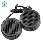 Wholesale Car Speaker Manufacturers Car Speaker Suppliers