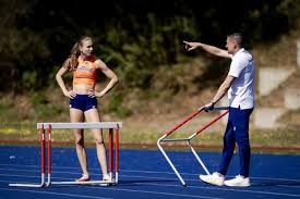 Sportnieuws.nl - News update