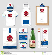 Image result for uniform design