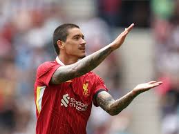 Liverpool.com - News update