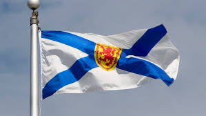Halifax Natal Day Celebrations