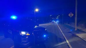 FOX 5 Atlanta - News update