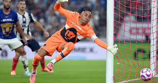 Liga MX: IA Predice ¡Victoria de Pumas! ¿Se Cumplirá el Pronóstico?