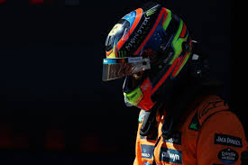Motor GP Bariloche - News update