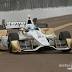 Tough start to the 2016 IndyCar season for Ed Carpenter Racing