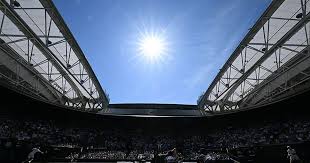 Wimbledon 2026 live updates: Day 4 latest with Alexander Zverev cruising to win, Amanda Anisimova in decider