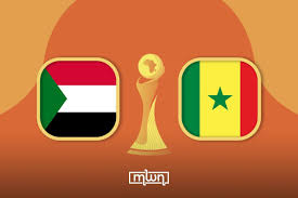 Morocco World News - News update