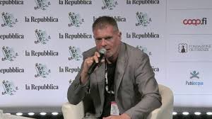 Trend Google: stefano cappellini