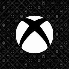 XB2+1 #1: Talking Xbox with COLTEASTWOOD! by The Xbox Two Podcast