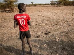 Image result for STARVATION IN SUDAN