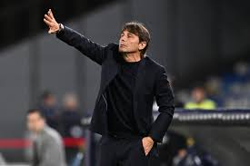 Chelsea ‘seriously’ consider re-hiring former manager after praising Todd Boehly